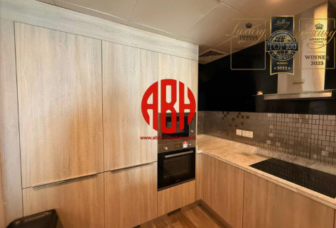 COZY 1 BDR | BILLS INCLUDED | EXCLUSIVE FACILITIES