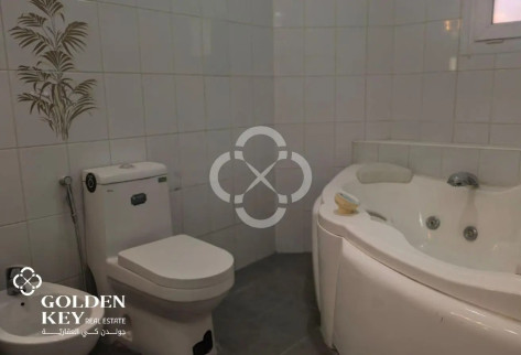 Stand Alone Villa | 4 Master Bedroom |Private Pool