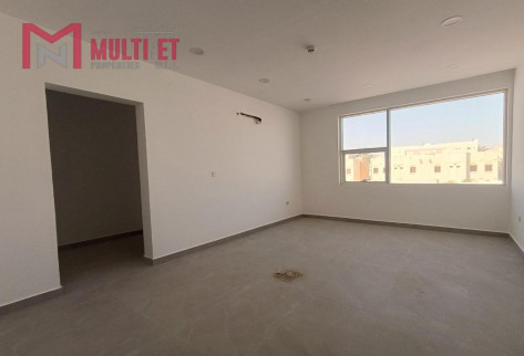Brand New | Luxury Standalone Commercial Villa