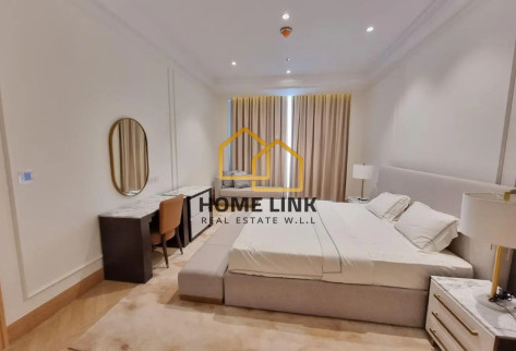 ALMOST READY! 5YRS INSTALLMENT| 1BHK | FREEHOLD