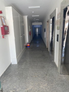 Spacious 2 Bedroom Apartment for Rent in Bin Omran - Apartment in Bin Omran