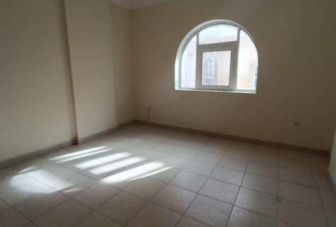 Spacious 2BHK SF Apartment in Al Sadd Doha
