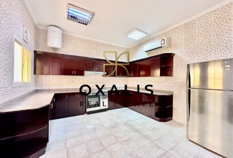 AFFORDABLE 4 BHK + MAID VILLA | MODERN AMENITIES
