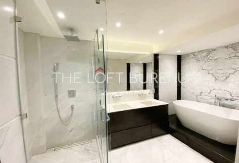 5 BHK VILLA WITH PRIVATE POOL. BILLS INCLUDED