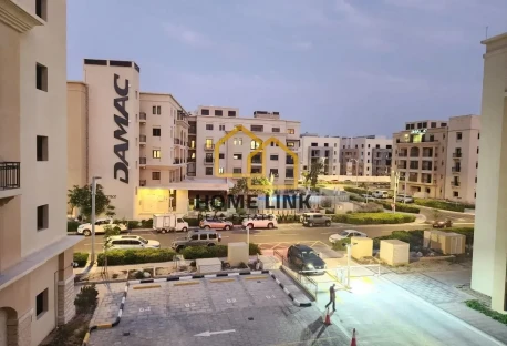 INVESTMENT READY | 1 BEDROOM FF APARTMENT
