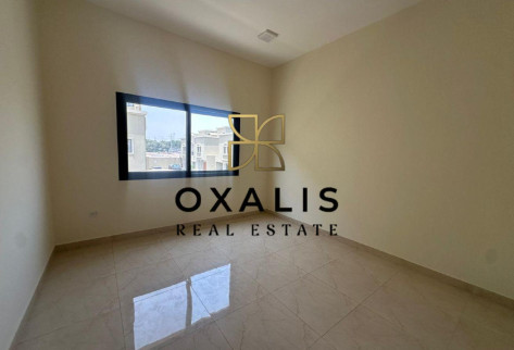 SPACIOUS 5 BEDROOMS VILLA | EXCLUSIVE AMENITIES