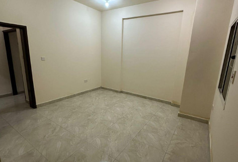 Al-Kharaitiyat room & hall and kitchen & bathroom