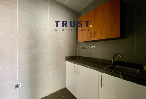 Office Rent | Lusail Marina | QAR 20,460