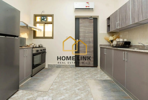 NO COMMISSION | TITLE DEED READY | 4BHK VILLA | FF