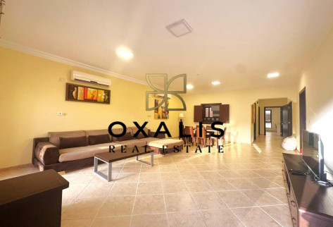 BILLS INCLUDED | 3 BHK APARTMENT | GREAT AMENITIES