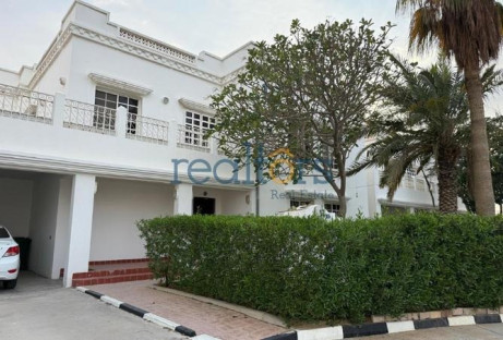 No Commission | Compound Villa | Fareej Alsoudan - Compound Villas in Al Soudan