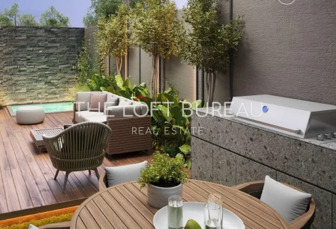 NO COMMISSON I 10% DP I 6 YRS PLAN I LUXURY VILLA