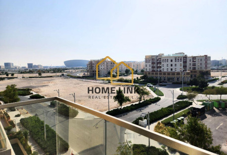 8-Year Payment Plan | 8%Downpayment | New Off-Plan