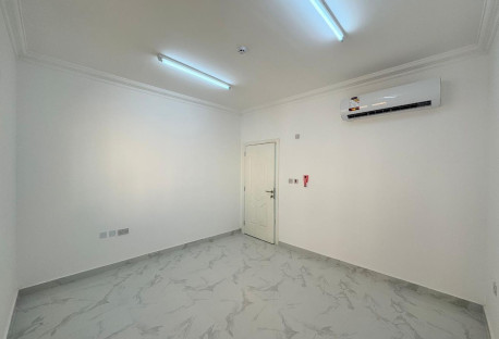 BRAND NEW APARTMENT| 02 BEDROOMS| AL KHOR