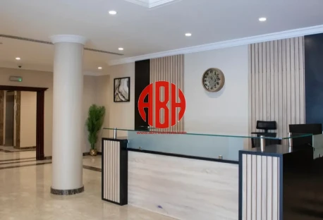 NEW MODERN 2 BEDROOM | NEAR METRO | PRIME LOCATION