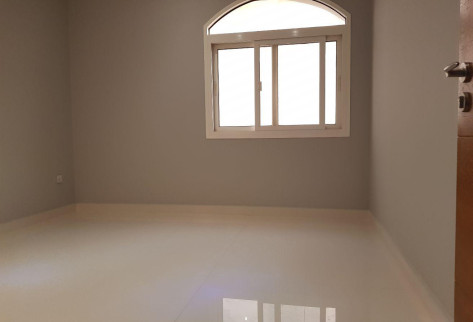 2Bhk Un-Furnished Flat For Rent In Al Sadd