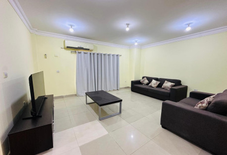 STAFF ACCOMMODATION | 6-BR VILLA | FF &amp; UF OPTIONS