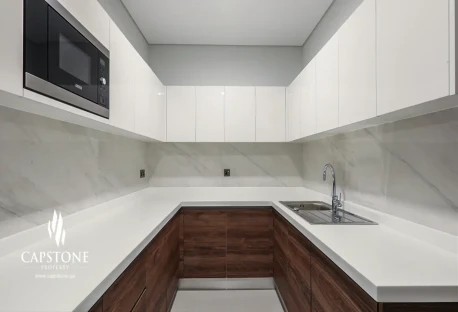 BILLS INCLUDED! Stunning 2BR in Marina District
