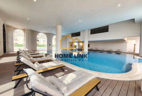 HOT OFFER | ELEGANT 1 BHK | WITH TWO MONTHS FREE