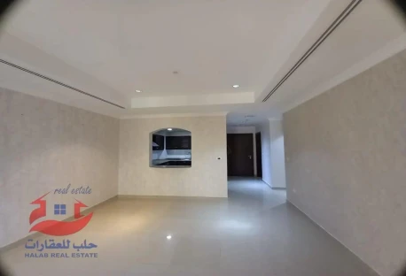 2 bedroom apartment Zigzag tower floor 32