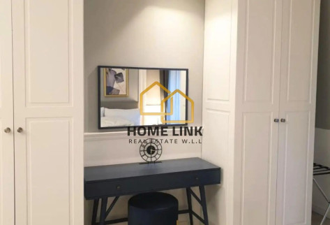 BILLS INCLUDE | CITY VIEW | STUDIO APARTMENT