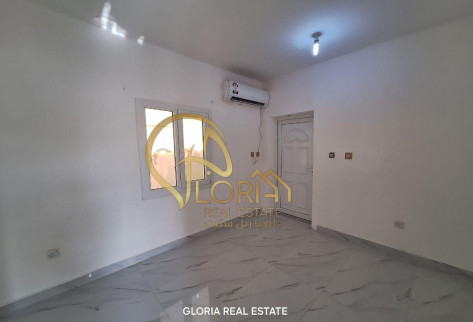 Ideal Family Villa|Prime Duhail Location|18K