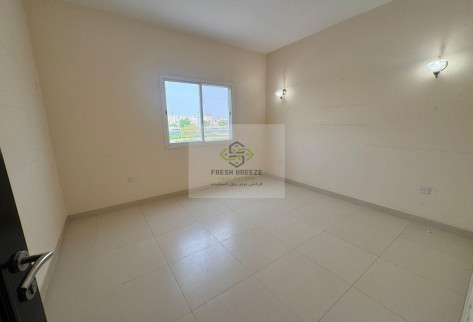 3BDR VILLA IN GHARAFFA WITH ONE MONTH FREE