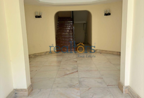 All-Inclusive 1BHK in Markhiyah | Great Value