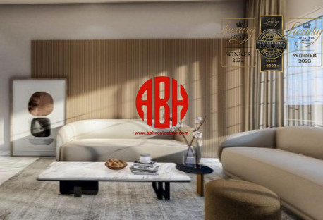 SPACIOUS 2-BDR UNIT | LUXURY AMENITIES | 7YR PLAN - Apartment in Energy City
