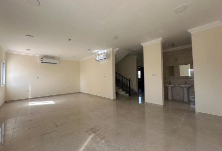 Compound Villa| 06 Bedrooms| 06 Baths| Amenities - Villa in Al Kheesa