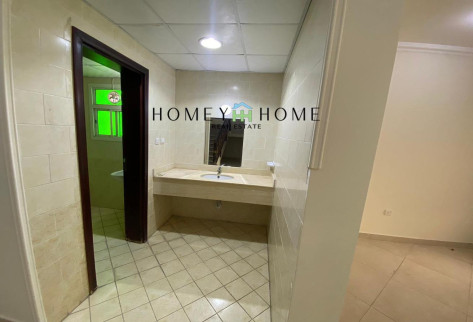 villa 6bhk IN compound IN ALGHARRAFA