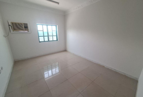 03 Bed | Al wakra | 02 Bath | 4000 | Parking