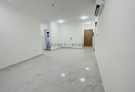 2BHK Brand new Apartment in Bin Omran - Apartment in Bin Omran