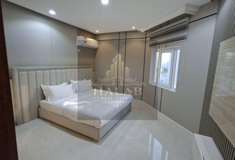 Amazing Brand new 2bhk apartment in Old ghanim