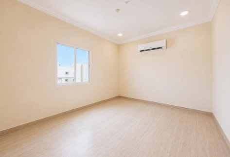 Spacious 6B Freehold Villas for Sale in Al Sakhama