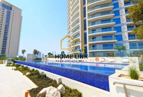 BILLS INCLUDED | ELEGANT 2 BEDROOM APARTMENT