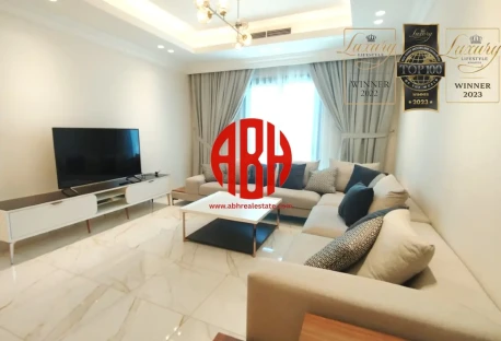 LUXURY 2 BDR | BILLS INCLUDED | HIGH-END AMENITIES - Apartment in Giardino Gardens
