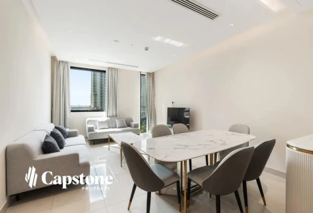BRAND NEW APARTMENT WITH INTERNET BILLS INCLUDED