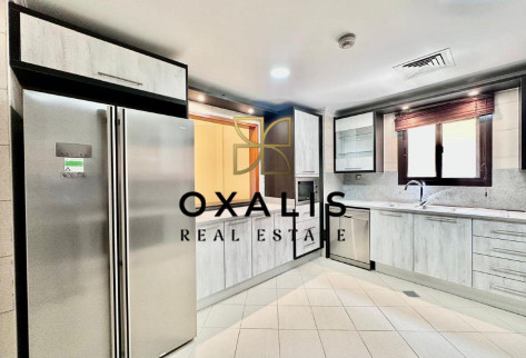 AFFORDABLE 3BHK + MAID VILLA | EXCLUSIVE AMENITIES