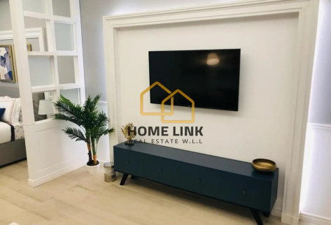 BILLS INCLUDED | PRIME LOCATION | SPACIOUS STUDIO