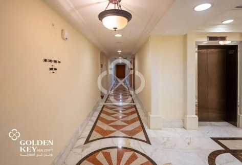 Exclusive Price! Furnished Studio | Bills Included