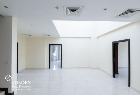 Sea View | Beach Access | Stand Alone Villa
