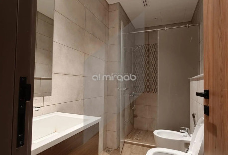 RAND NEW| NO COMM | 1 MONTH FREE |FULLY FURNISHED - Studio Apartments in West Porto Drive