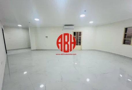 GREAT DEAL | SPACIOUS 3 BEDROOM | PRIME LOCATION - Apartment in Muntazah 19