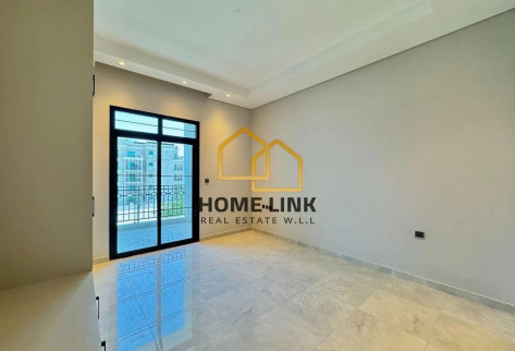 READY TO MOVE 1 BEDROOM | LUSAIL FOX HILLS