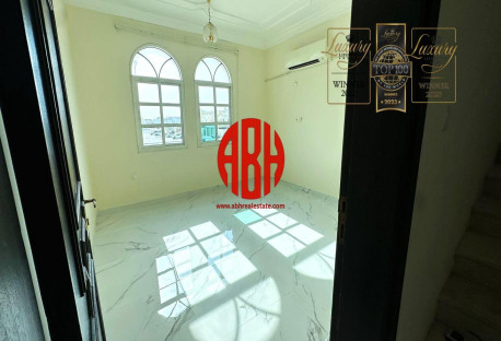 BEST PRICE |HUGE 5BDR VILLA | EXCLUSIVE AMENETIES