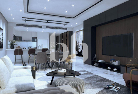 SMART INVESTMENT OFFER | EASY INSTALLMENT PLAN