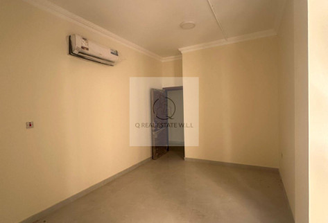 For Rent: New Residential & Commercial Building