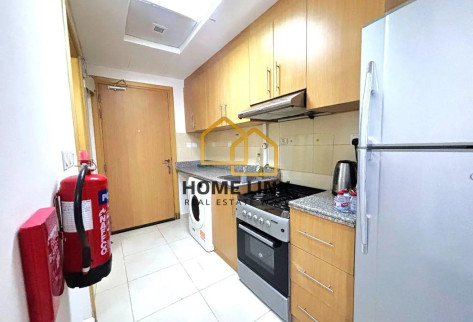 BILLS INCLUDED | STUDIO FULLY FURNISHED APARTMENT