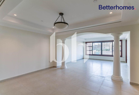 ROI POTENTIAL | MODERN DESIGN | PRIME LOCATION - Townhouses in West Porto Drive